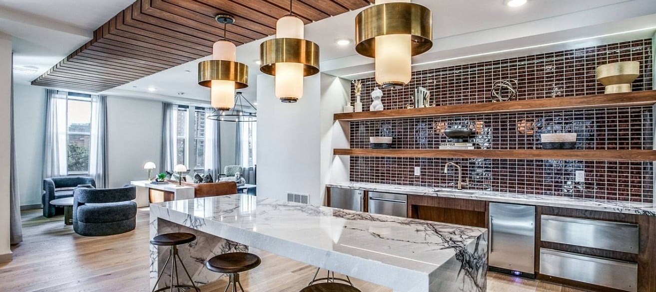 Oden Hughes Oak Lawn