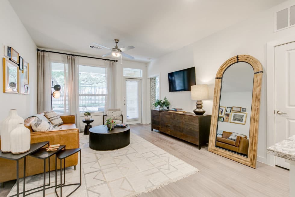 The Park at Estancia OHT Partners