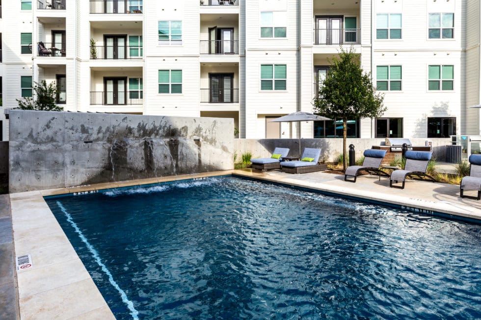 The Guthrie OHT Partners