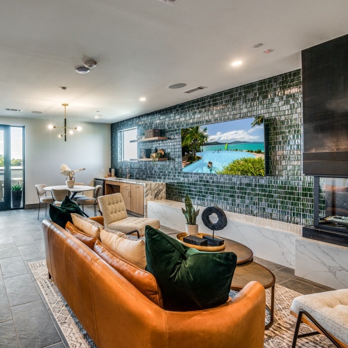 Oden Hughes Oak Lawn