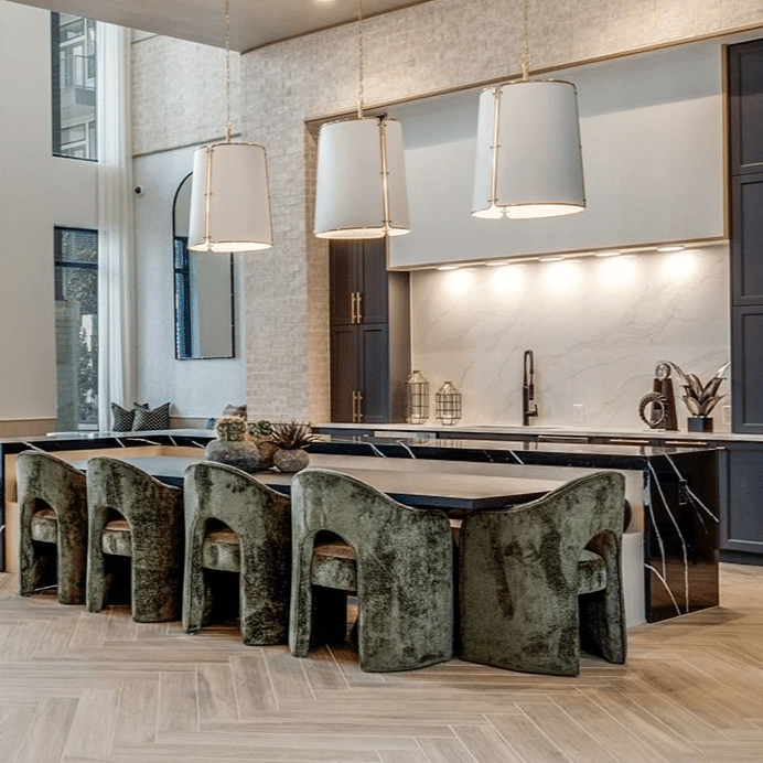 Cypresswood