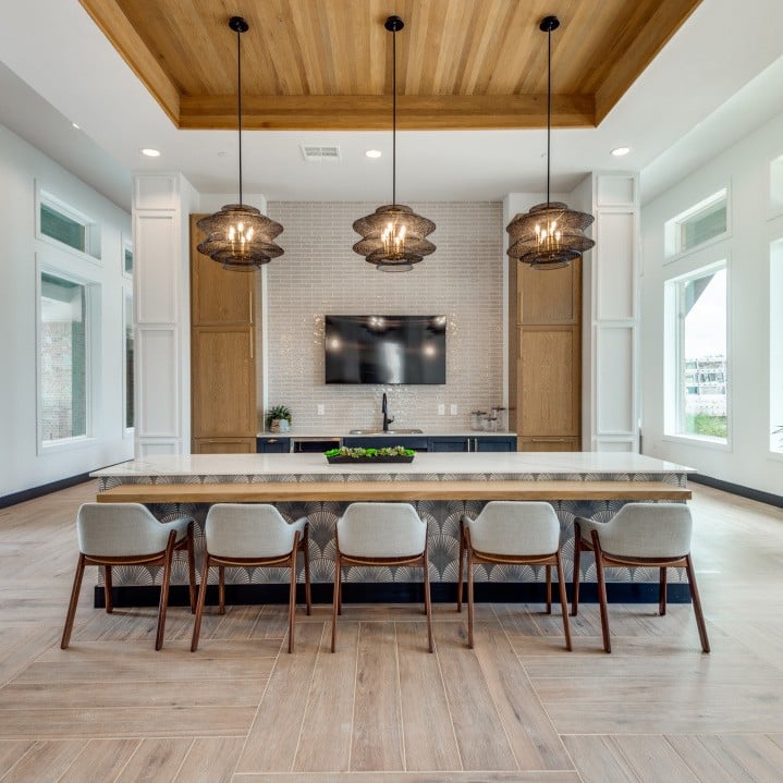 Cypresswood